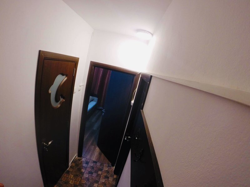 Piata Sudului, Str. Ciochina, 5 min. de metrou si mall, direct proprietar.