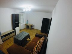 Piata Sudului, Str. Ciochina, 5 min. de metrou si mall, direct proprietar