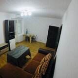 Piata Sudului, Str. Ciochina, 5 min. de metrou si mall, direct proprietar